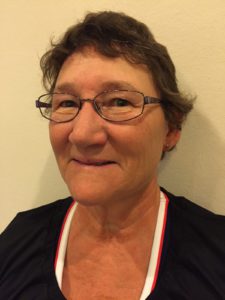 IMG 1635.JPG E1481471620939 225X300