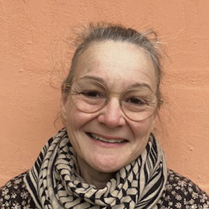 Signe Engberg Landorph