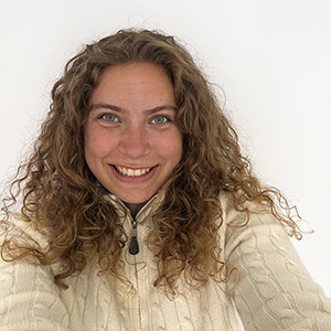 Profilbillede af Nicoline