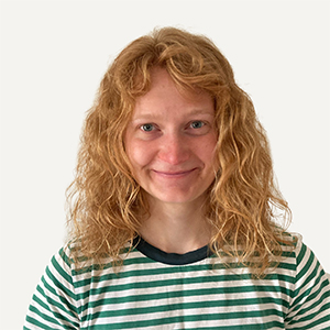 Profilbillede af Emma Sofie