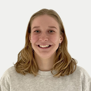 Emma Henriksen