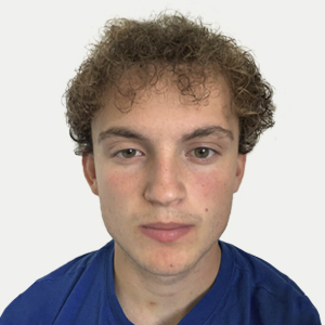 Billede af Julius