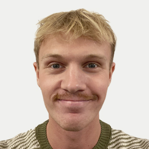 Billede af Rasmus