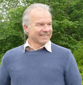 Alexlindhansen 293X300