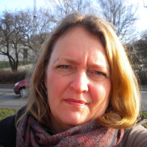 Hannehellerupjørgensen 300X300